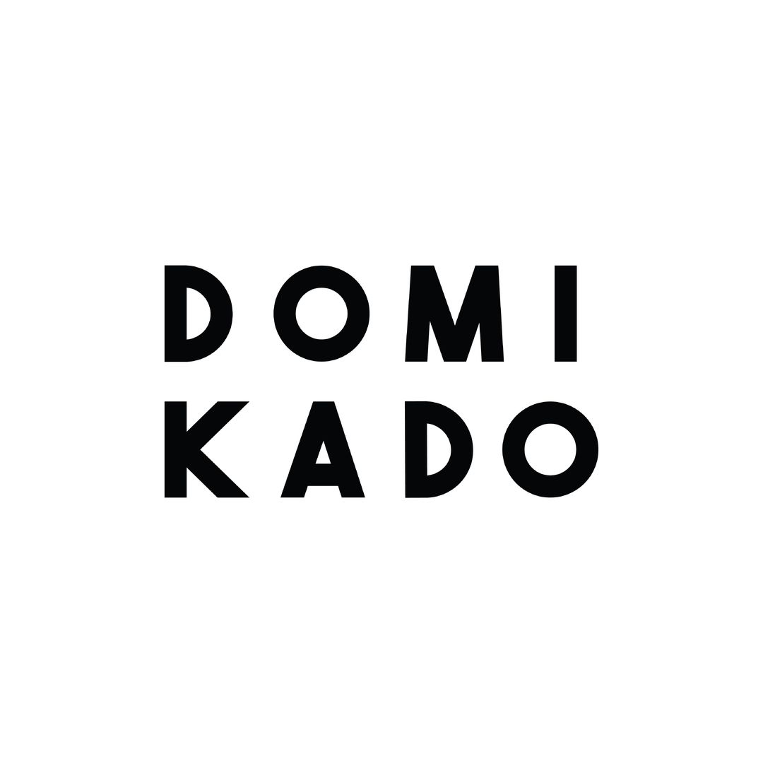 domikado.jkt