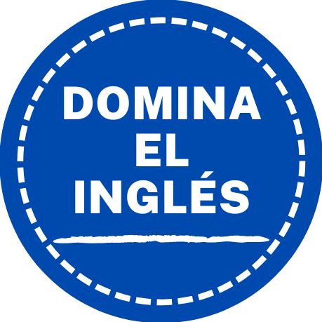 Domina el inglés