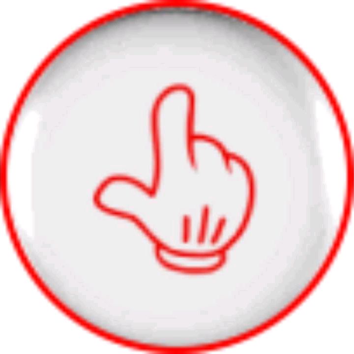 Dominando Ofimática