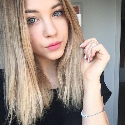 Ashley