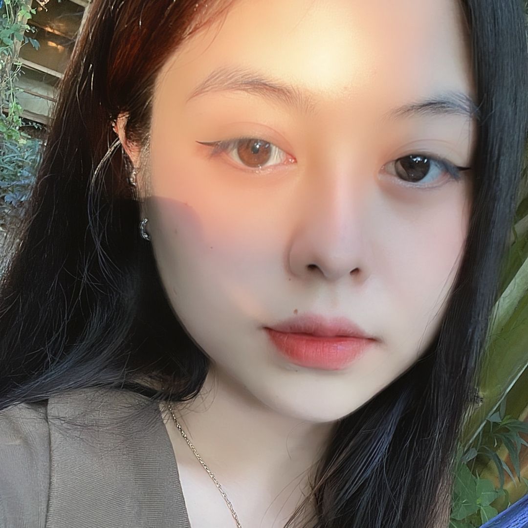 Hong Hong