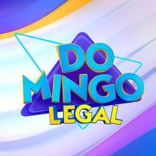 Domingo Legal