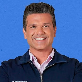 Domingos Mantelli - Ginecologista & Obstetra