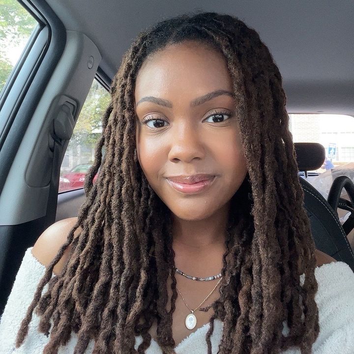 Dom | Budgeted Living 💸🤎