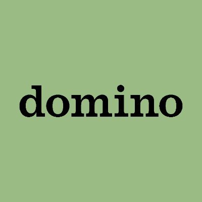 Domino
