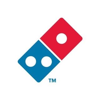 Domino's Pizza India