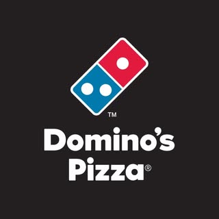 Domino's Pizza Nigeria