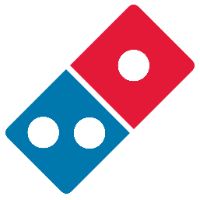 Domino’s Pizza
