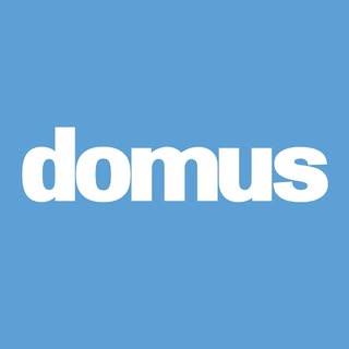 Domus