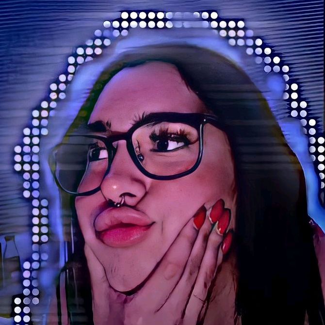 no di