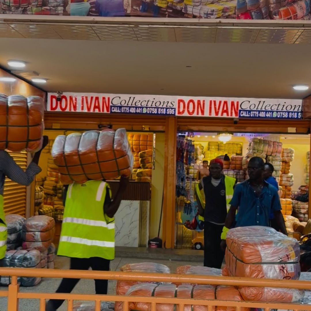 don.ivan.2