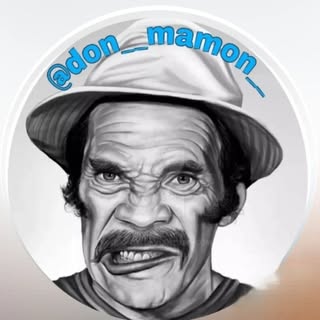 don__mamon__