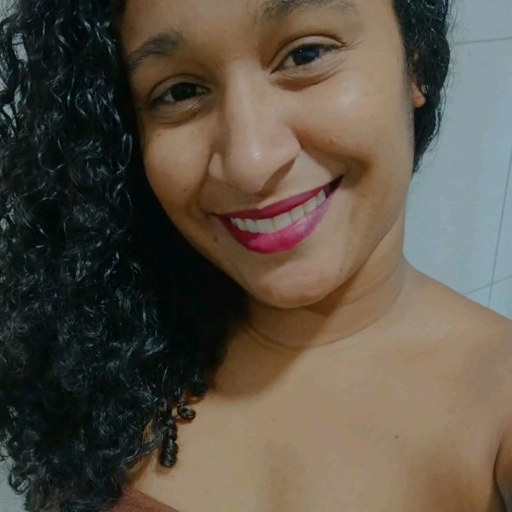 Juliana ❤️