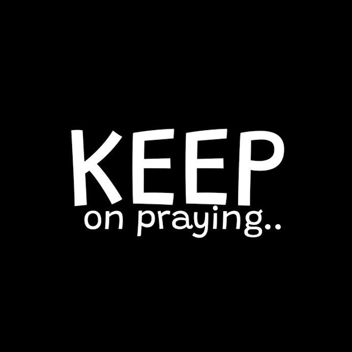 ●Donaletumelokekana●