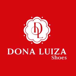 Dona Luiza Shoes | Fábrica de Calçados