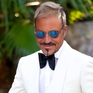 donatogianniniofficial