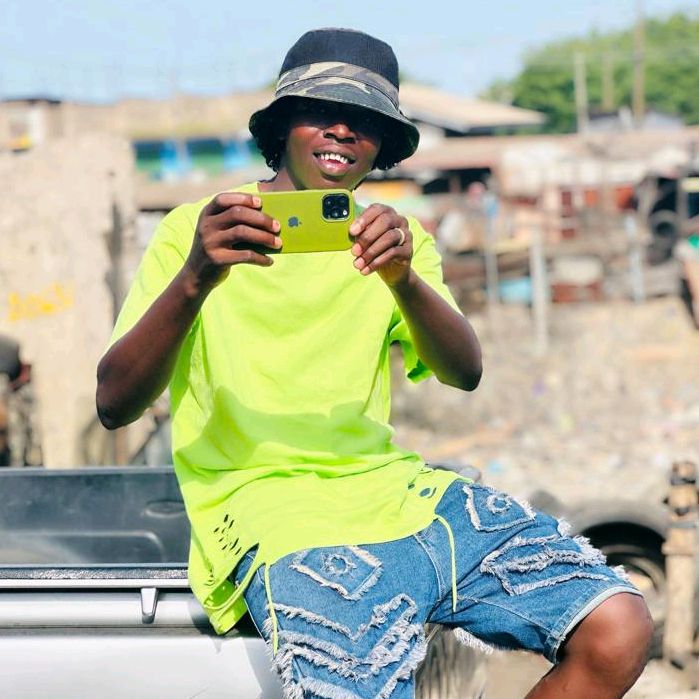 Don Attah