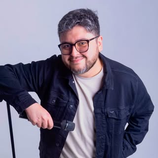 Luis Slimming Castillo