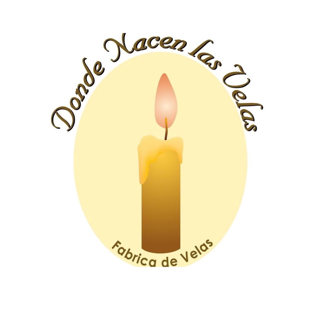 Fábrica e insumos de Velas🕯️