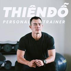 Đỗ Ngọc Thiện