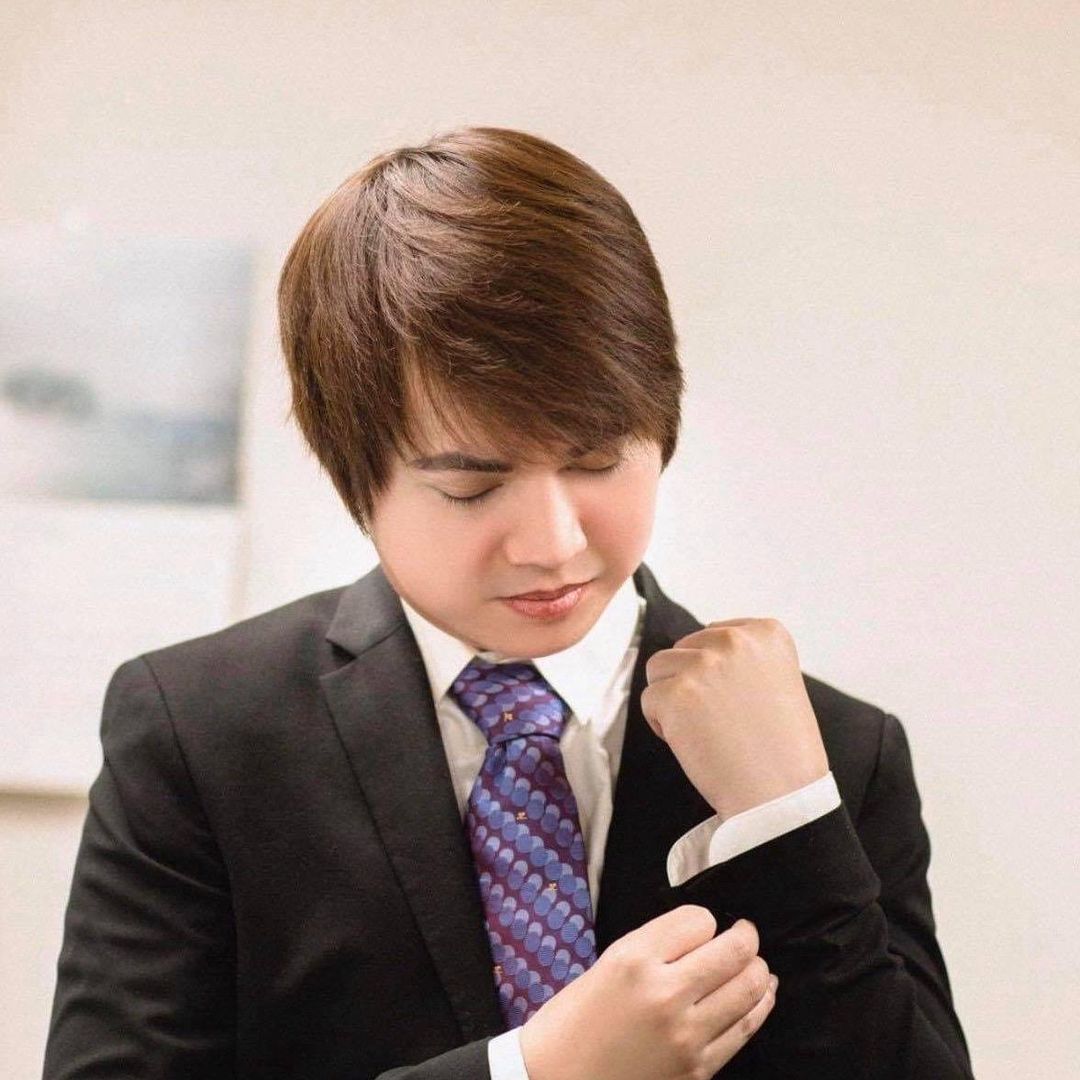 Do Nhu Tuan