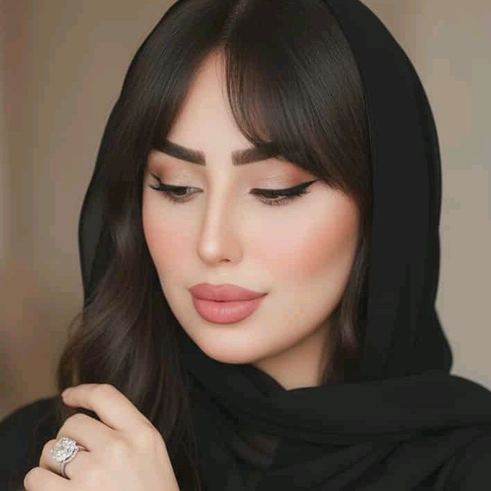 دنيا دودو