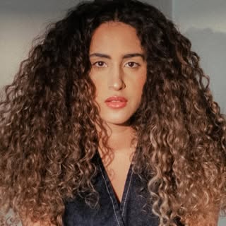 Donia waelll - دنيا وائل