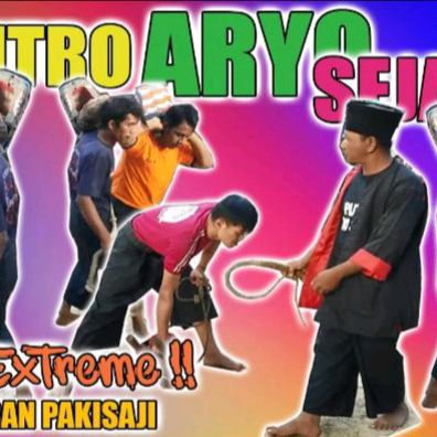 Doni Setiawan