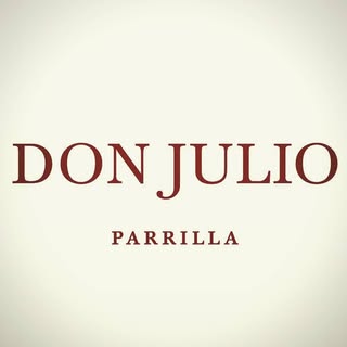 Don Julio
