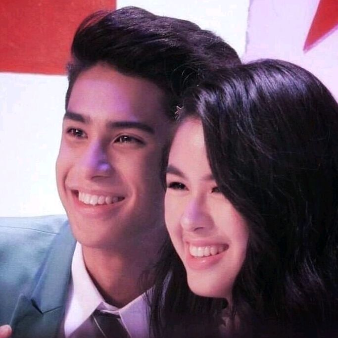 DonKissMoments
