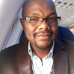 Don George Mabura