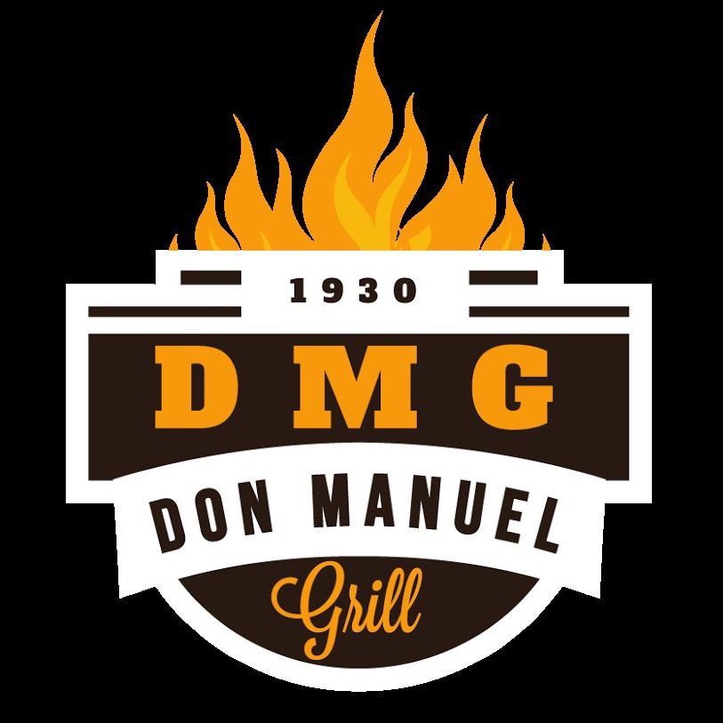 Don Manuel Grill | DMG