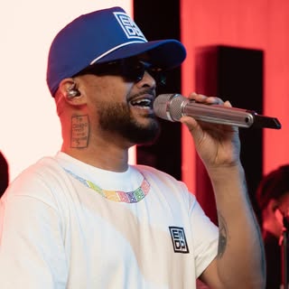 Miguel Angel Valerio