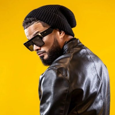 Don Miguelo