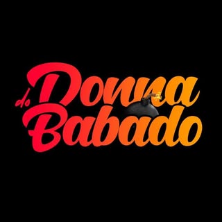 Donna do Babado 💣