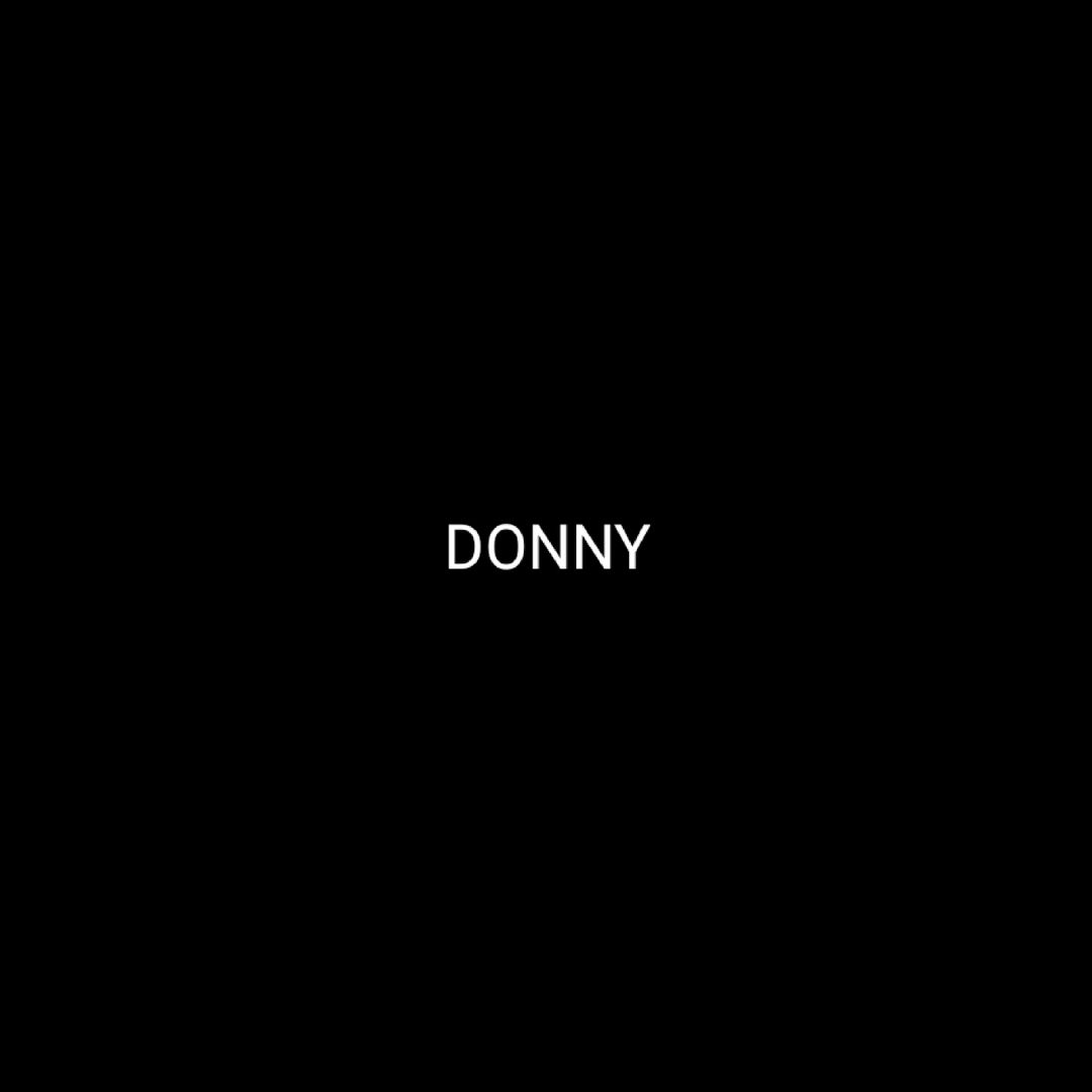 Donn_y