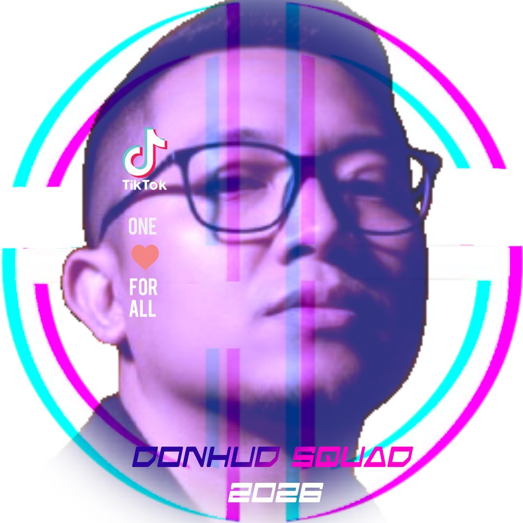 𝗗𝗢𝗡𝗬🫟2𝗞𝗗 ¹ˢᵗ ᵐᵒᵈᵉʳᵃᵗᵒʳ
