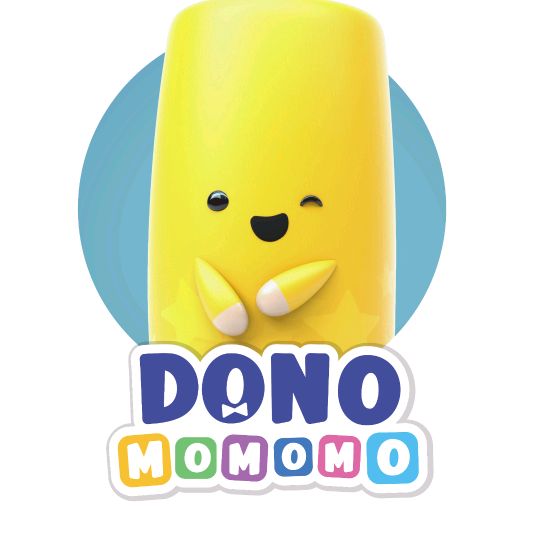 dono_momomo