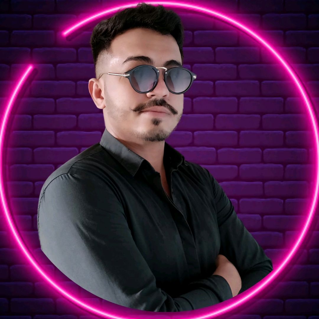 Dono Da Garena