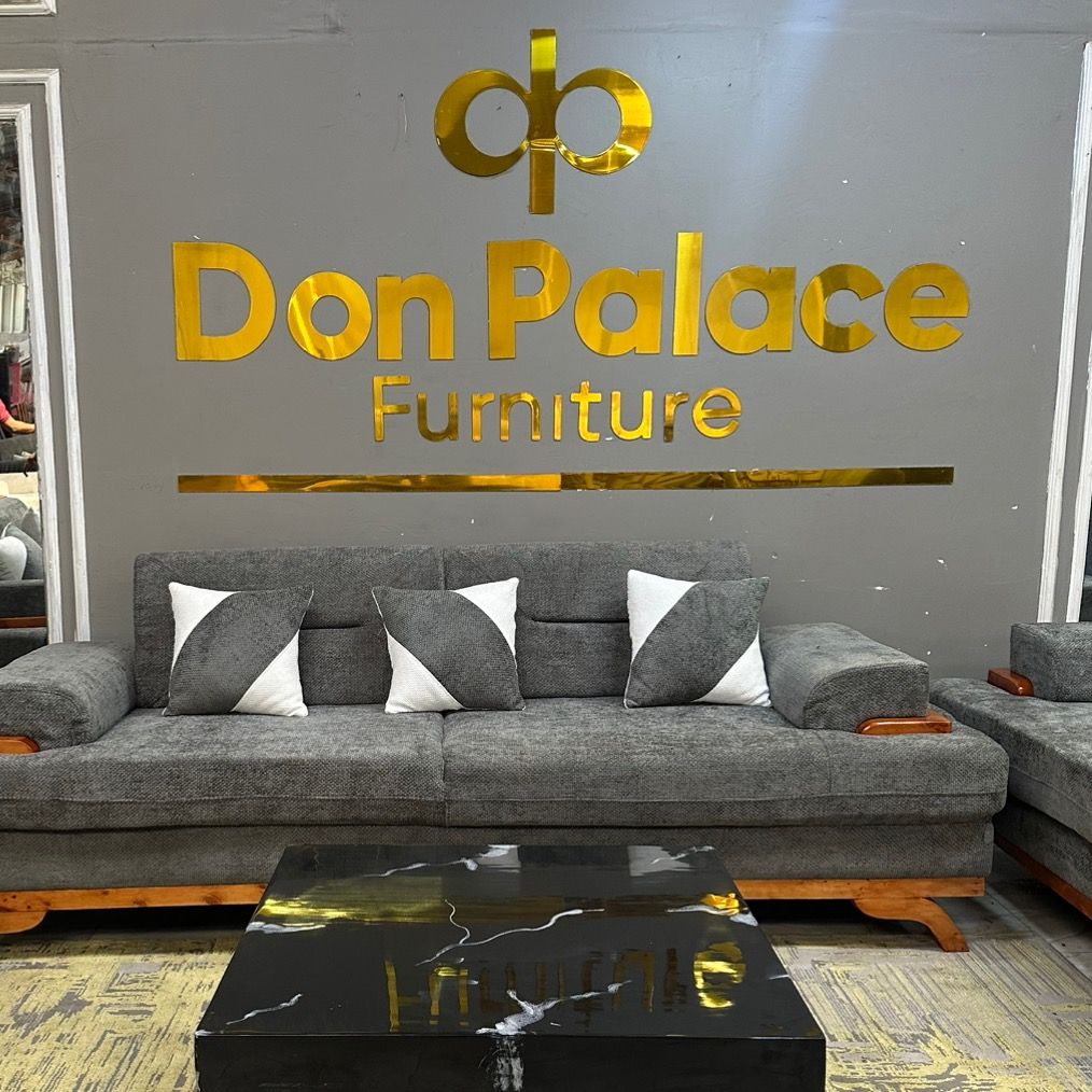 DON PALACE FURNITURE🇰🇪🌎🔥