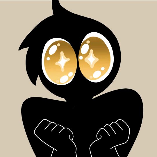 Toasterbath