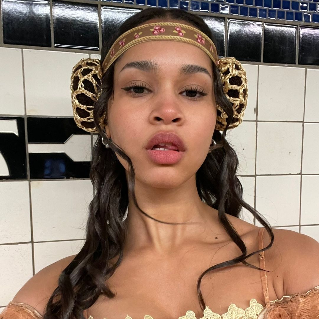 madison victoria