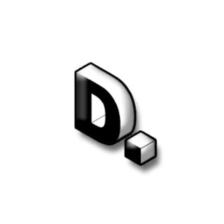 donte.colley