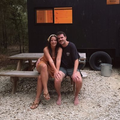 $5 sub!! NO PPV Couple 👫🏻💕