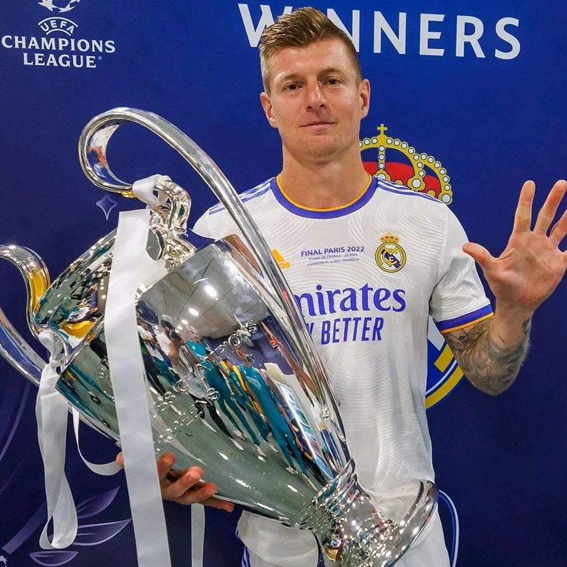 Doodht-sport plus🇫🇷