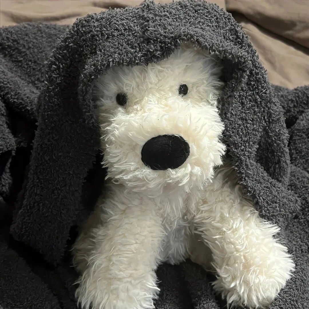 doodlemixpups