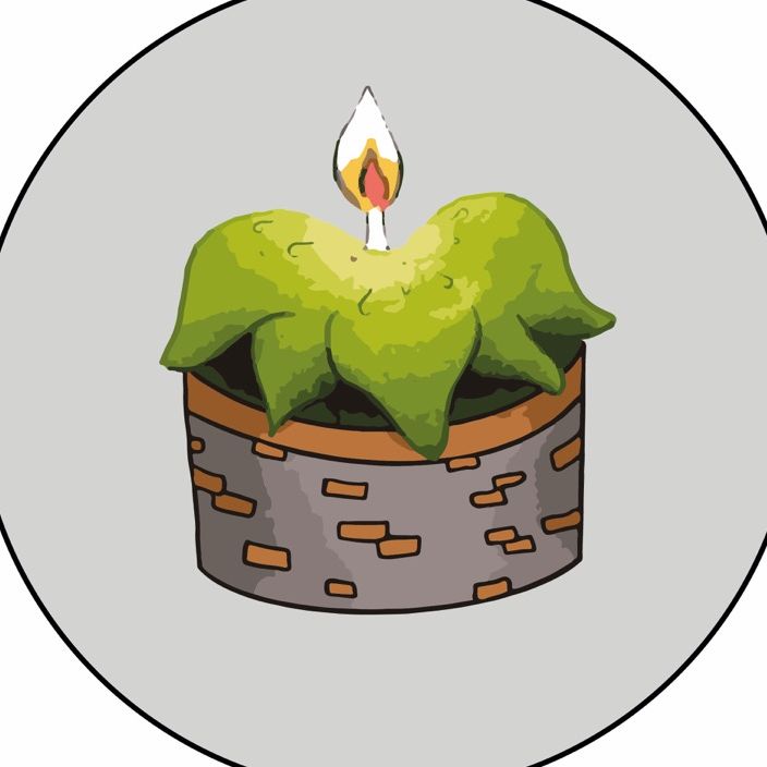 Doodles by Blake