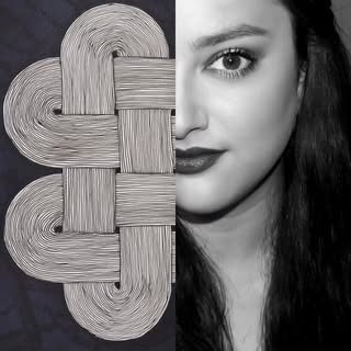 Rachel | Fun Doodles for Mental Health