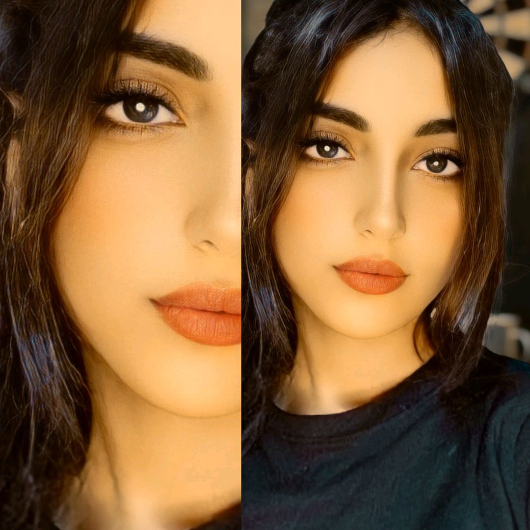 ~Dedoo~419❤️💙