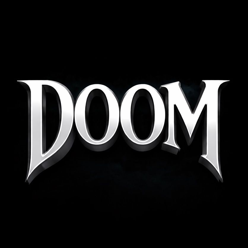 Doom